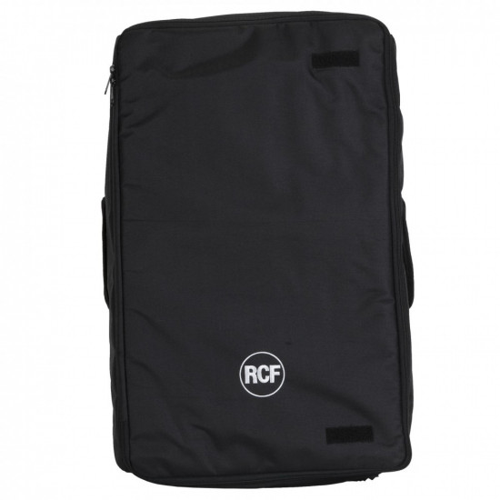 RCF ART COVER 712, 722, 732